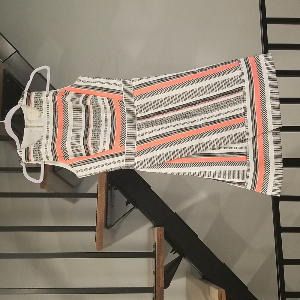 Kate Spade dress